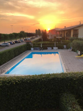 Sirmione Emma Appartamento